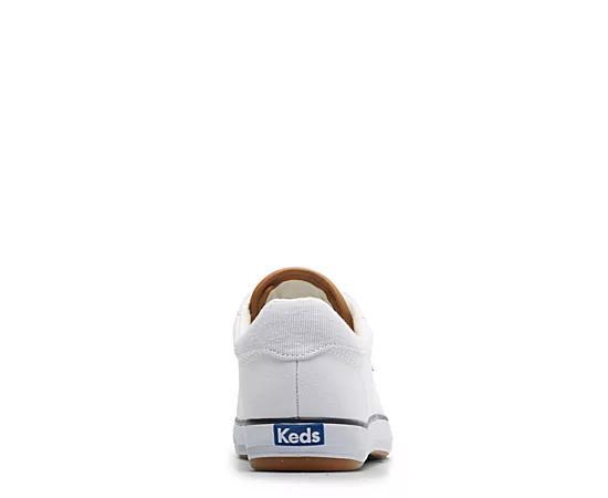 Keds Womens Center Iii Sneaker Product Image