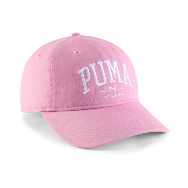 PUMA Sports Women's Adjustable Cap Product Image