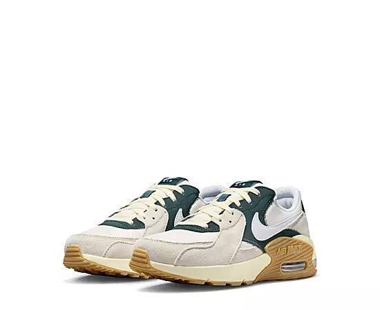 Nike Men's Air Max Excee Sneaker Running Sneakers Product Image