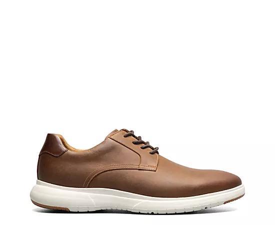 Florsheim Men's Dash Plain Toe Oxford Product Image