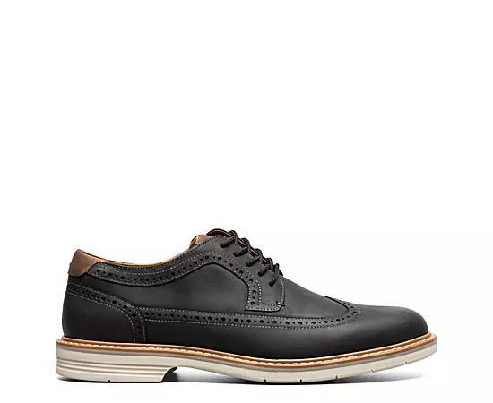 Florsheim Men's Norwalk Wingtip Oxford Product Image