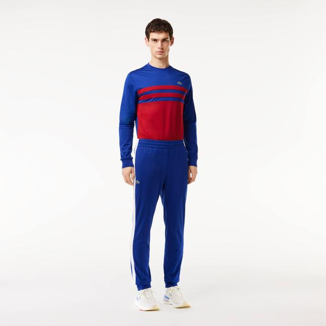 Sportsuit Tennis Sweatpants Product Image