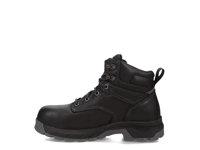 Timberland PRO TITAN EV 6 Composite Safety Toe Waterproof Women's Shoes Product Image