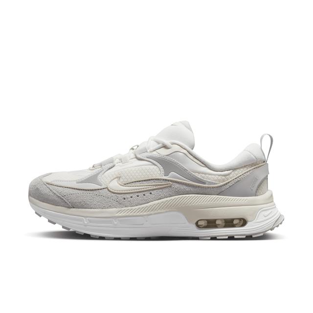 Nike Air Max Bliss Sneaker Product Image