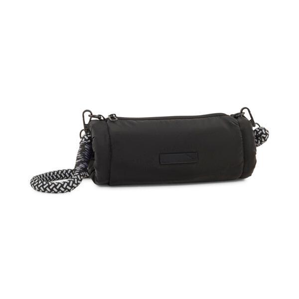 PUMA LUXE Women's Cross-Body Bag Product Image