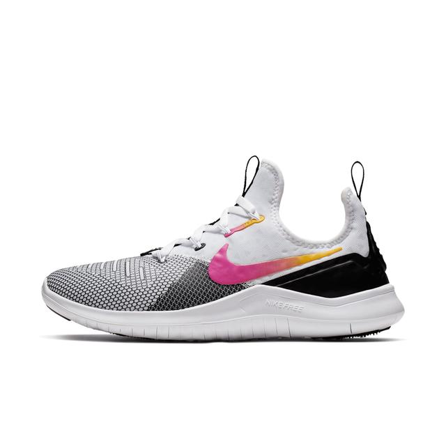 Nike Womens Free TR 8 Workout Shoes Product Image