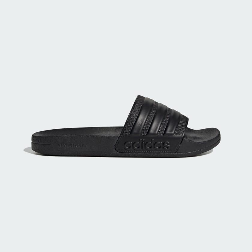 Adilette Shower Slides Product Image