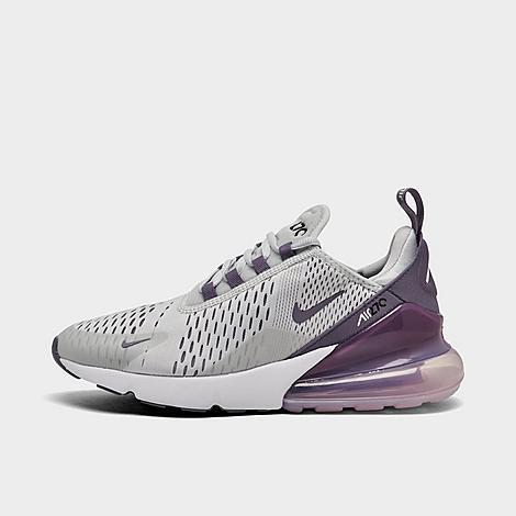 Nike Womens Air Max 270 Casual Shoes Product Image