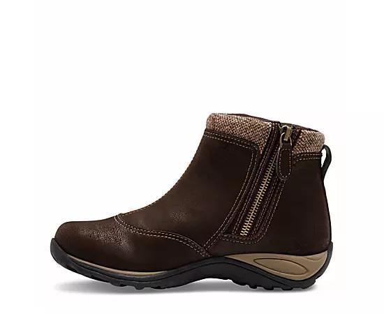 Eastland Womens Bridget Ankle Boot Product Image