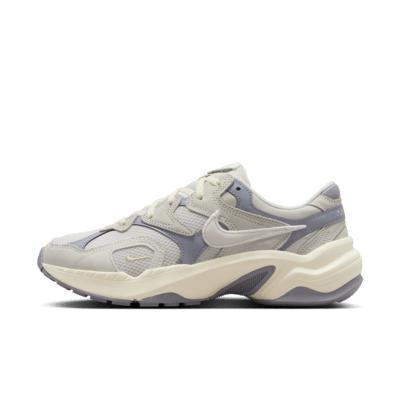 Nike AL8 Women's Shoes Product Image