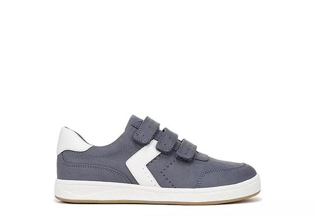 Dr. Scholls Daydreamer Womens Sneakers Product Image