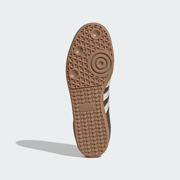 Samba OG Shoes Product Image