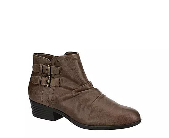 Lauren Blakwell Womens Lyla Bootie Product Image