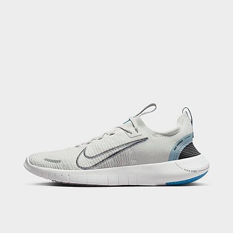 Nike Women's Free RN NN Road Running Shoes Product Image