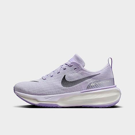 Nike Women's Invincible 3 Road Running Shoes (Extra Wide) Product Image