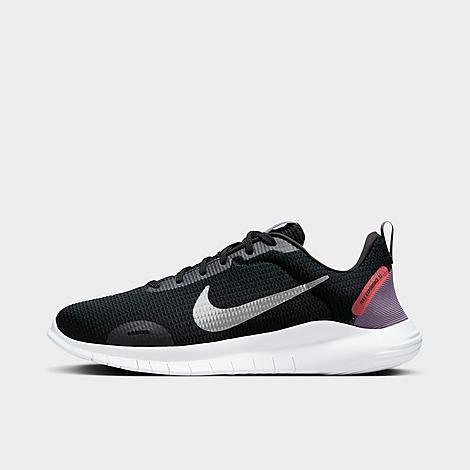 Nike Women's Flex Experience Run 12 Road Running Shoes (Extra Wide) Product Image