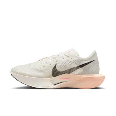 Nike Vaporfly 3 Men's Road Racing Shoes Product Image