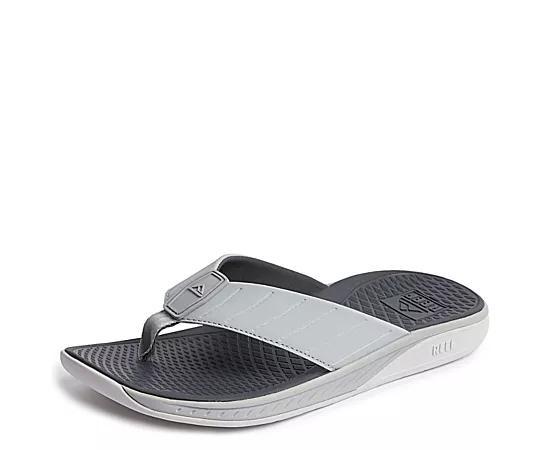 Reef Mens The Deckhand Flip Flop Sandal Product Image