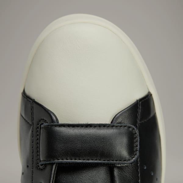 Y-3 Stan Smith Hook-And-Loop Product Image