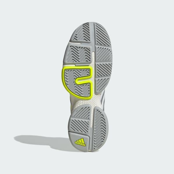 Court Pickleball Shoes Product Image