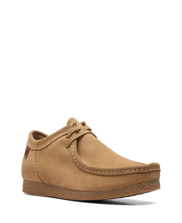 Clarks Shacre II Run Moc SlipOn | Mens | | | Slip-Ons Product Image