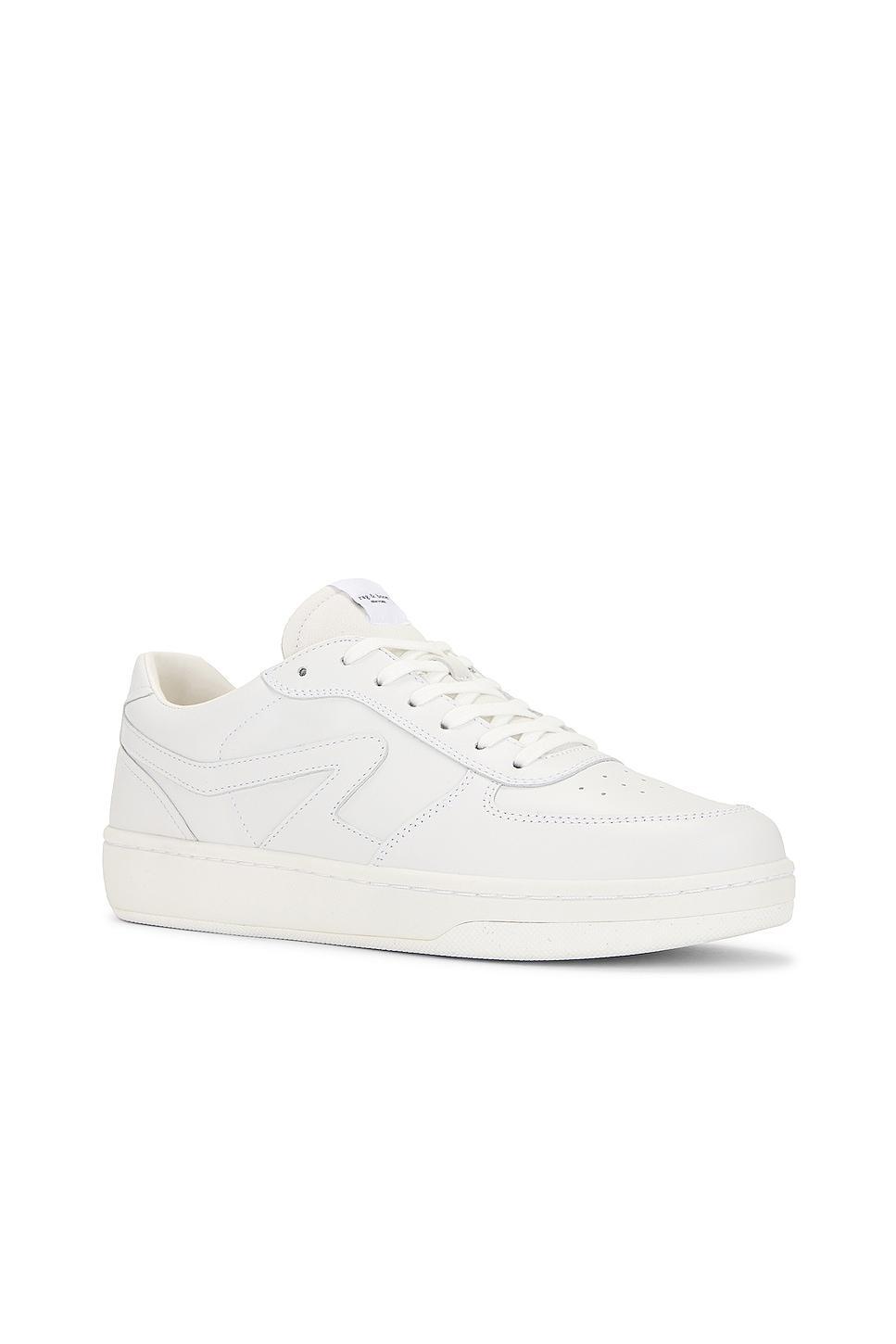 Rag & Bone Retro Court Sneaker Product Image