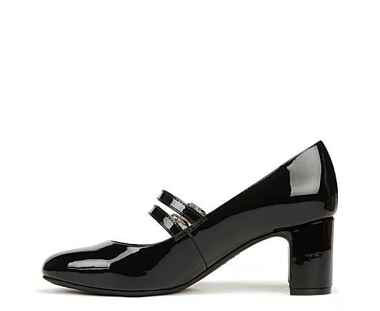 Lifestride Womens True Pump Product Image