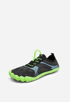 Men's Lightweight Water Shoe Product Image