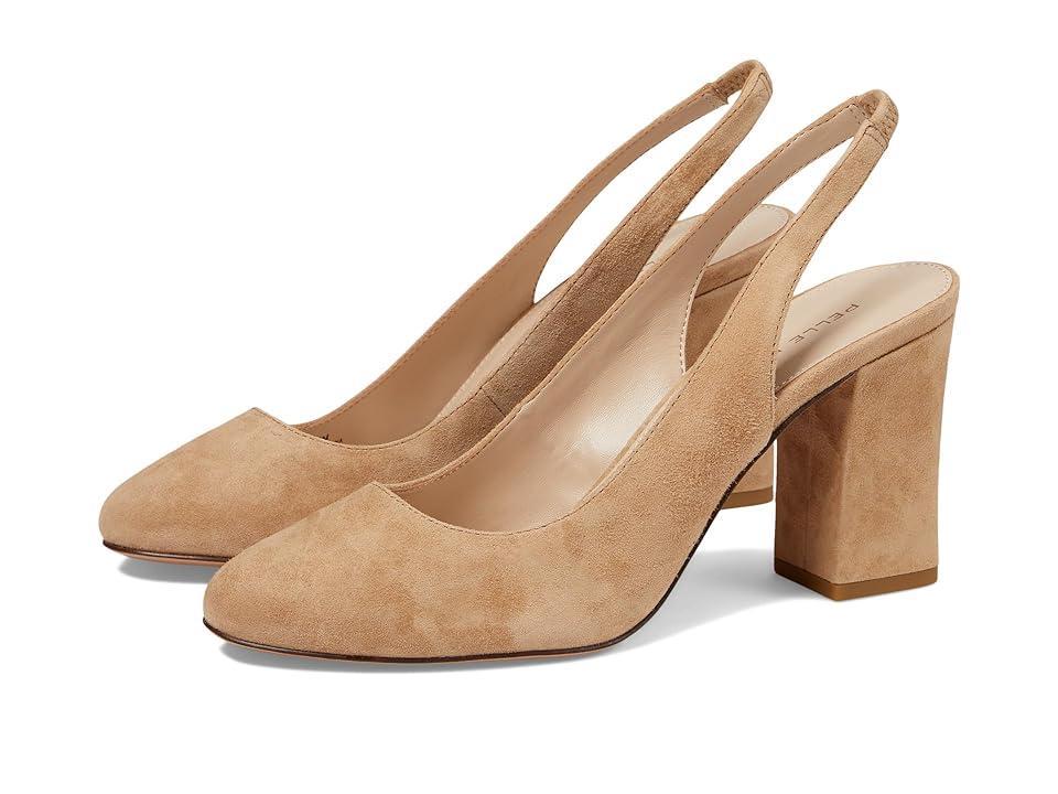 Pelle Moda Espen Slingback Pump Product Image