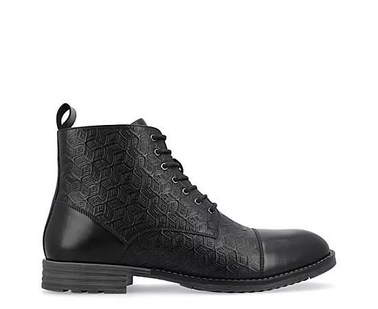 Thomas & Vine Mens Kairo Lace-Up Boot Product Image