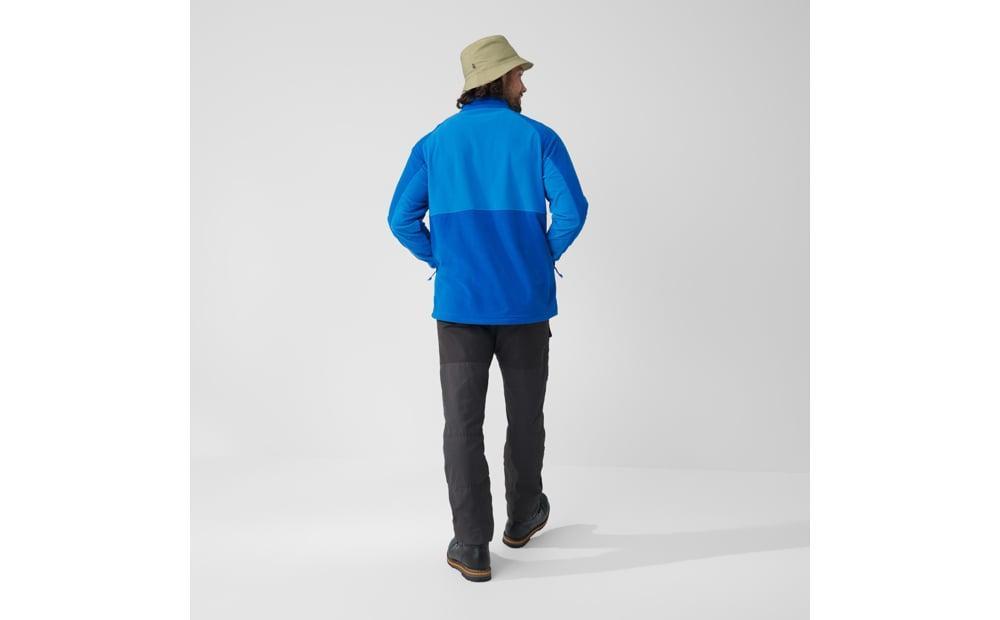 Vardag Lite Fleece M Product Image