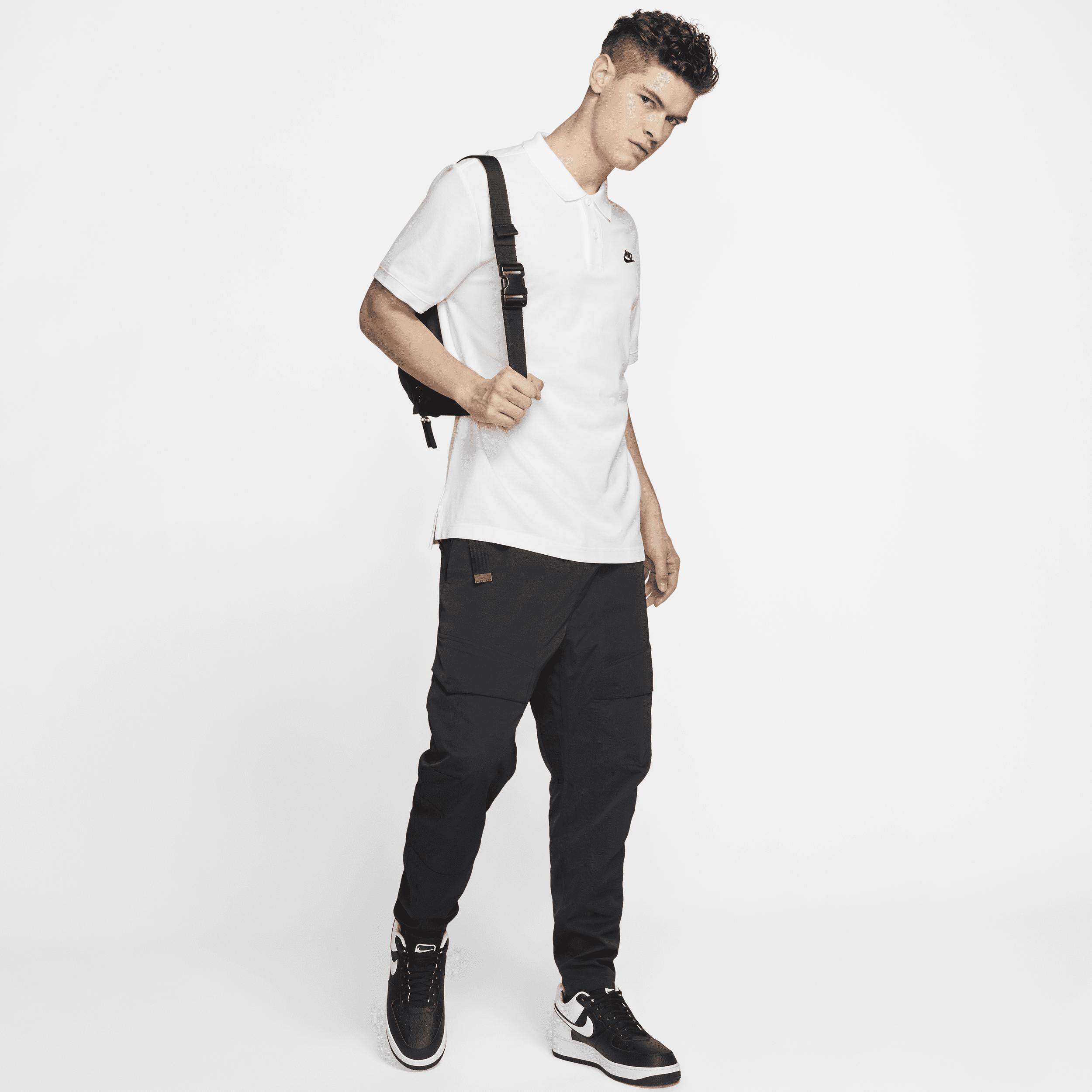 Nike Sportswear Men's Polo Product Image