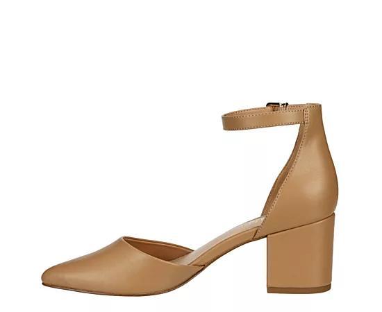 Michael By Shannon Womens Caily Pump Product Image