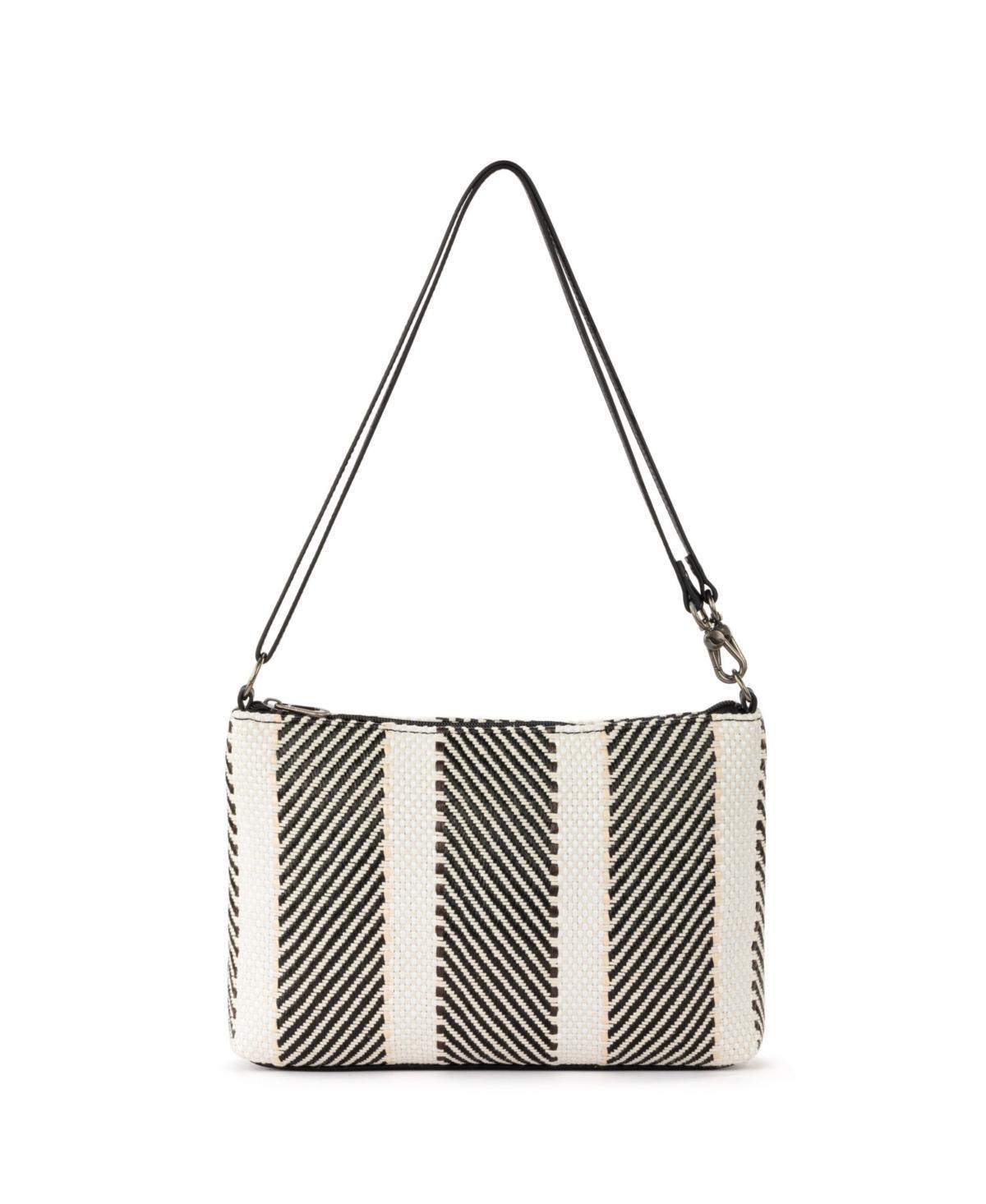 Sakroots Womens Lumi Crossbody Product Image