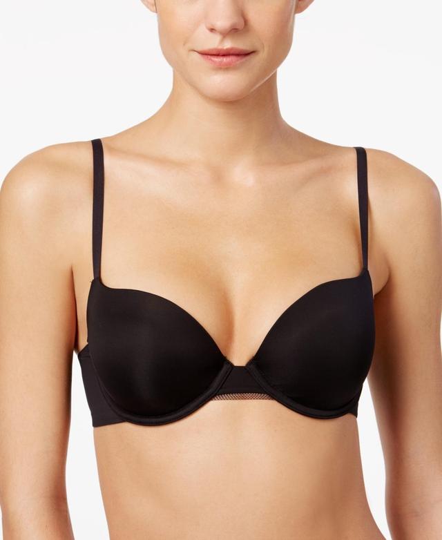 DKNY Litewear Spacer T Product Image