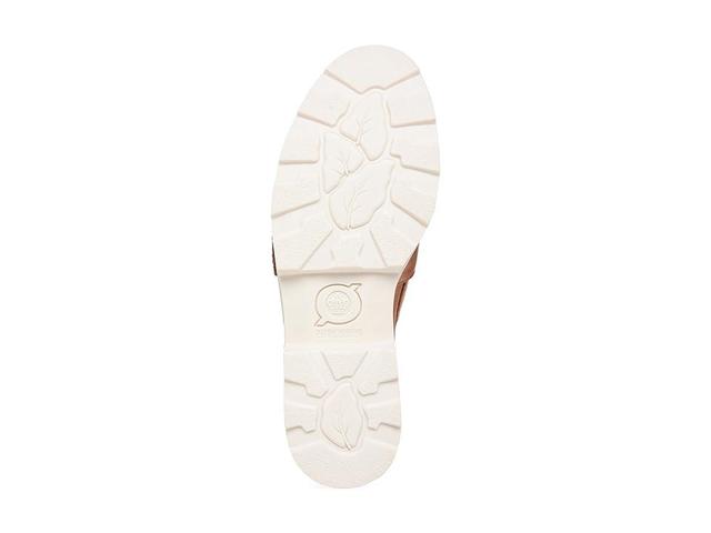 Born Contessa Women's Dress Sandals Product Image