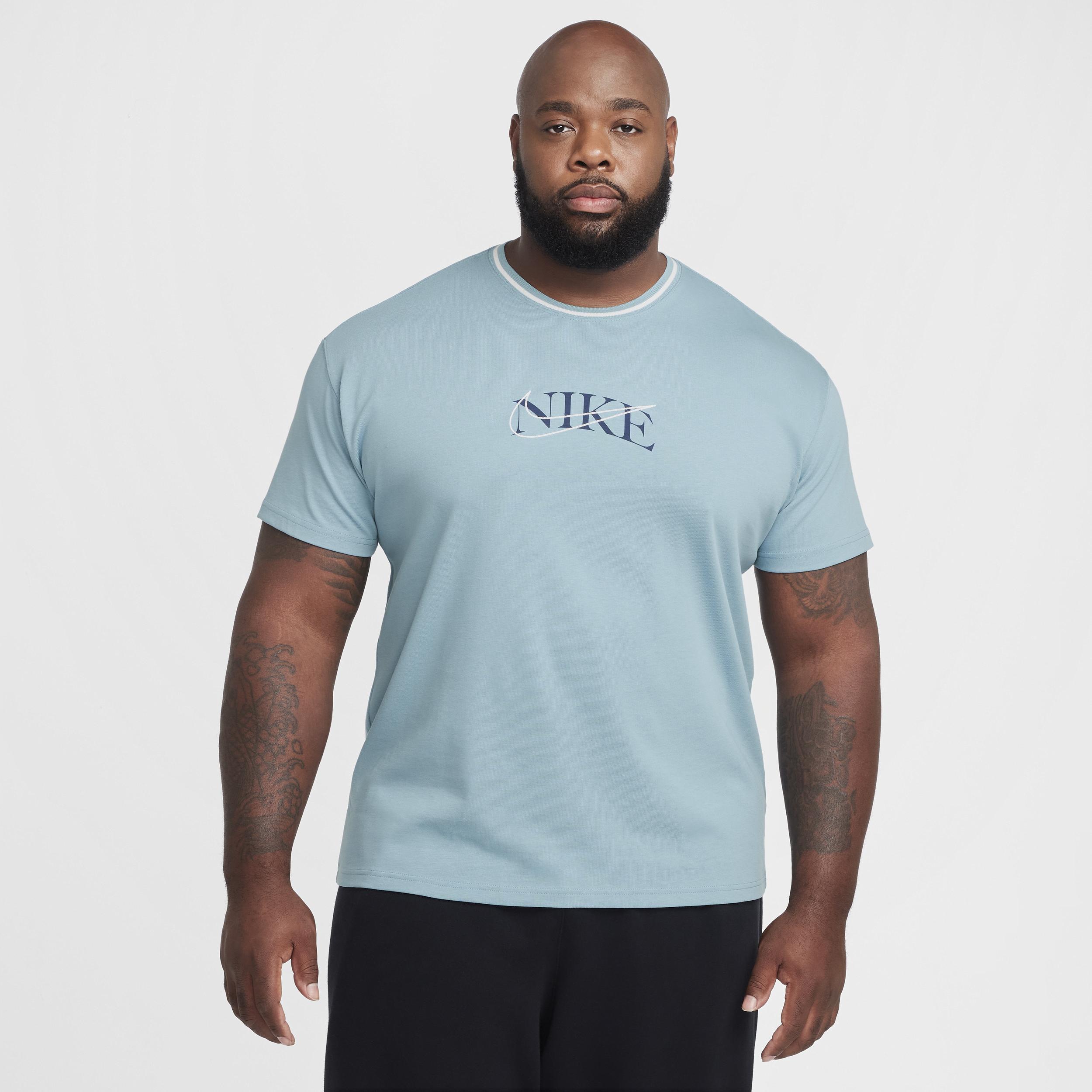 Men's Nike Sportswear Max90 T-Shirt Product Image