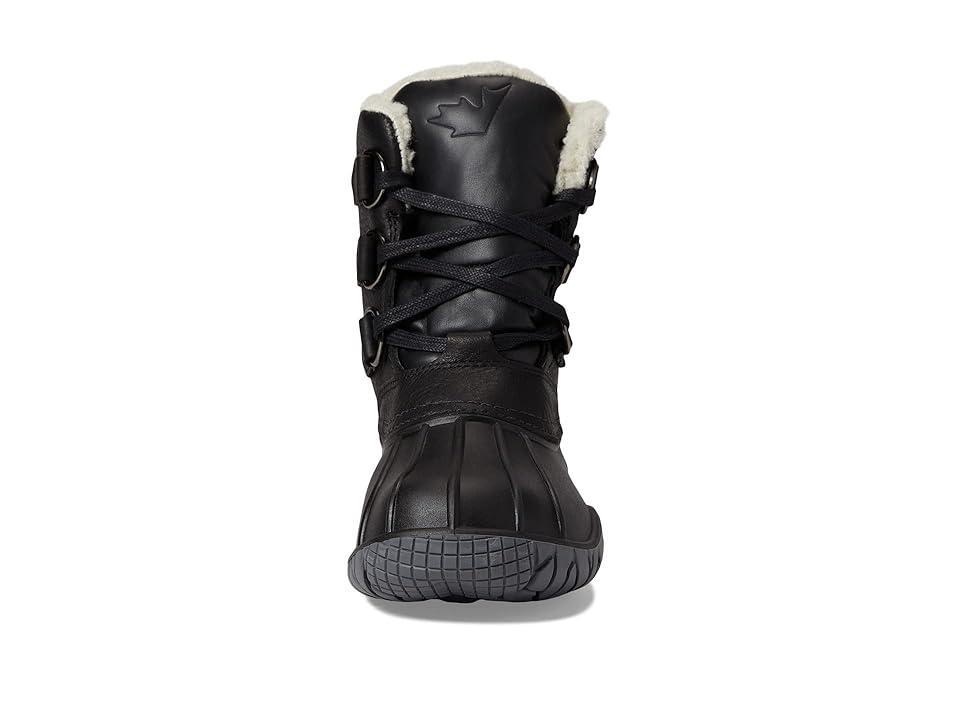 Baffin Yellowknife Waterproof Snow Boot Product Image