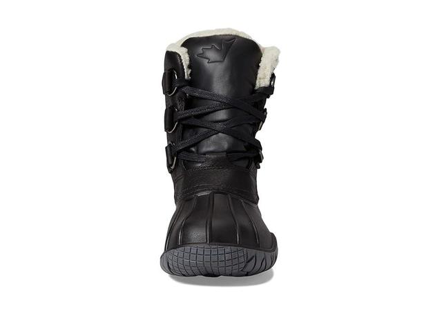 Baffin Yellowknife Waterproof Snow Boot Product Image