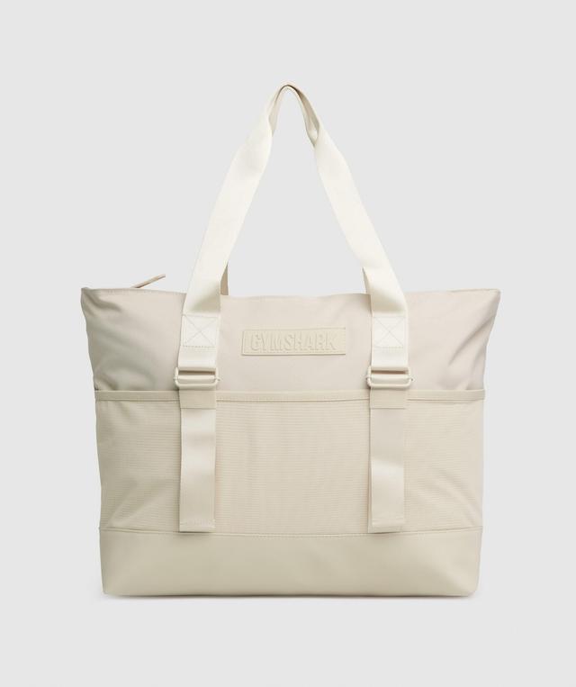 Everyday Tote Product Image