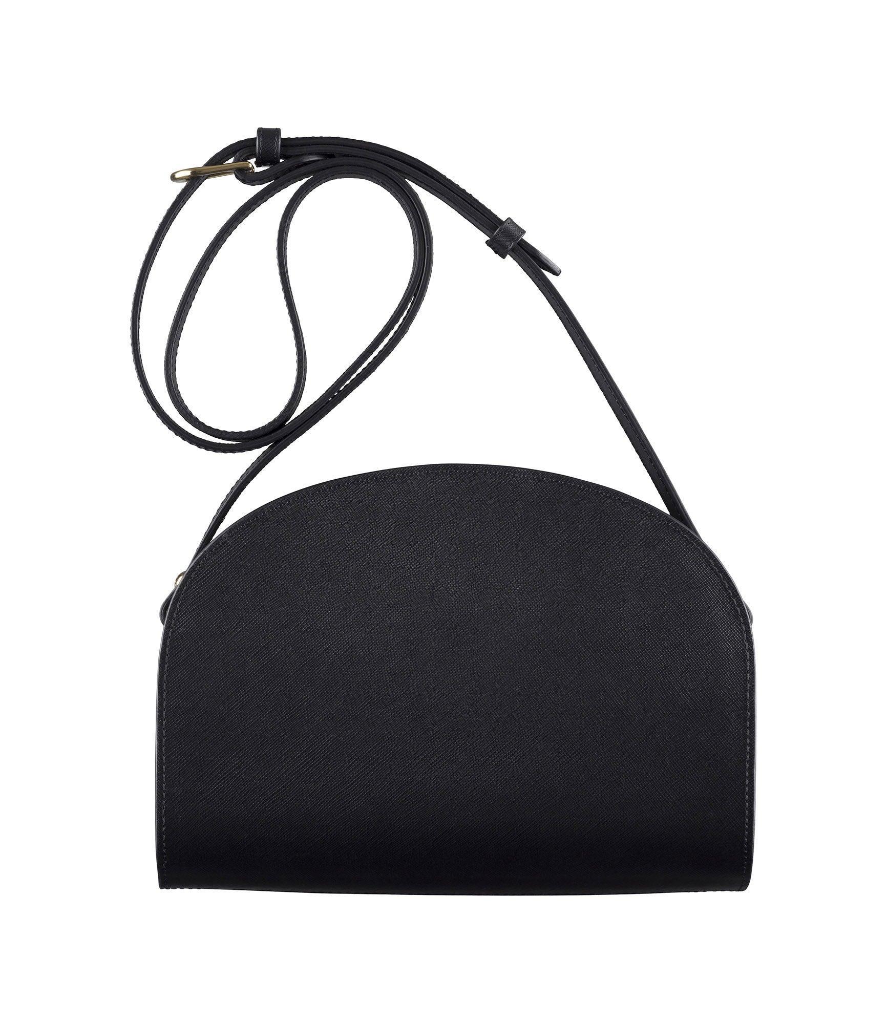 Demi-Lune Bag Female Product Image