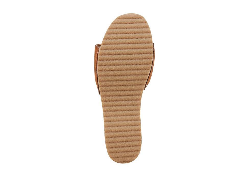 Dr. Scholls Womens Original-Too Slide Sandals Product Image