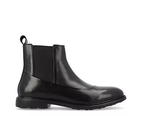 Thomas & Vine Mens Hanford Chelsea Boot Product Image