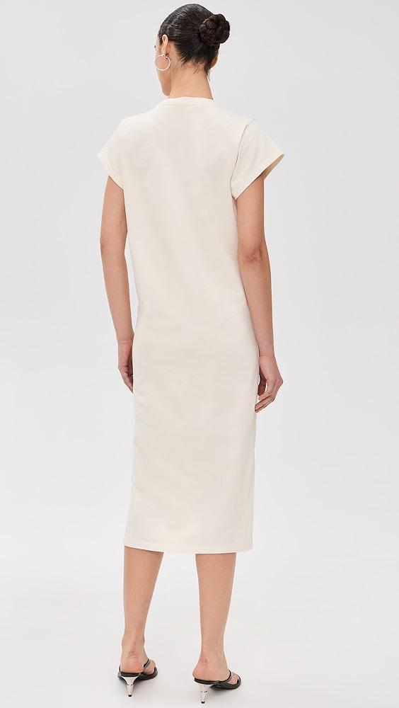 IRO Litonya Dress | Shopbop Product Image