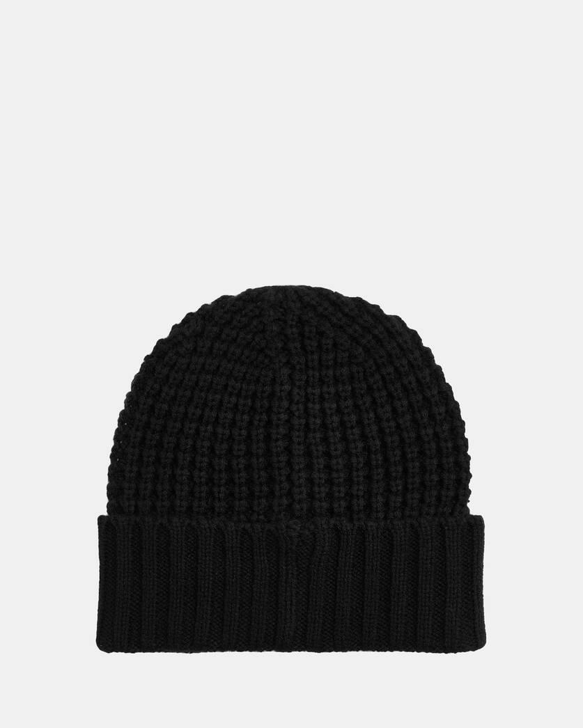 Nevada Beanie Product Image