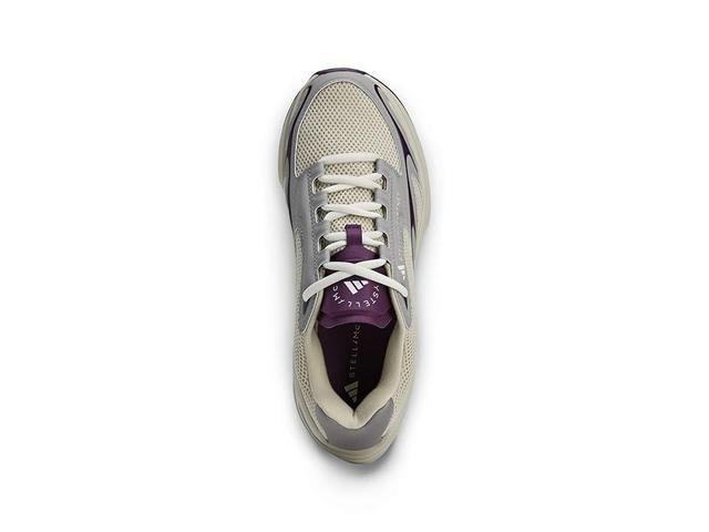 adidas by Stella McCartney Womens Sportswear 2000 Sneakers Product Image