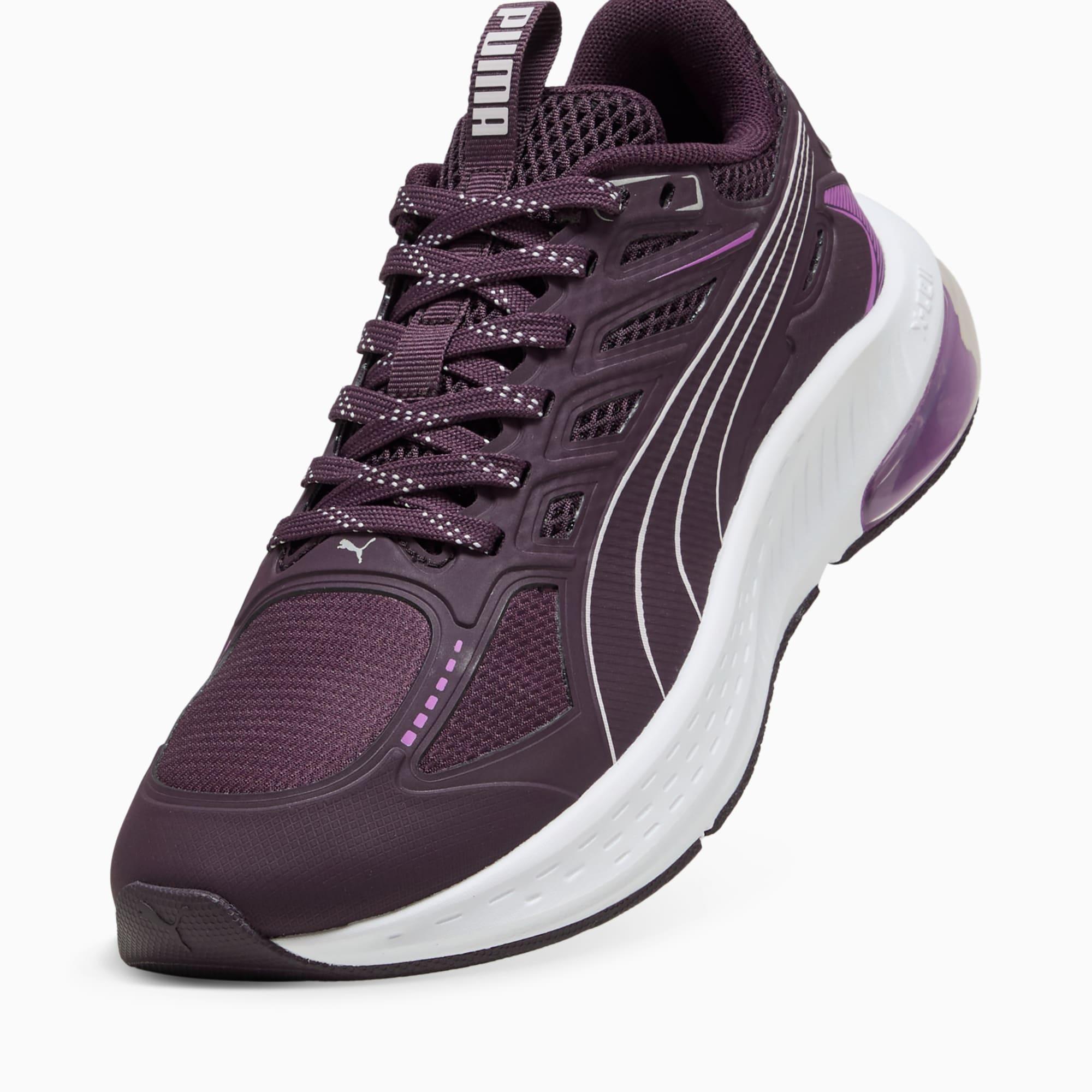 X-Cell Lightspeed Women's Running Shoe Product Image