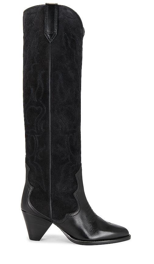 Liela Boot Product Image