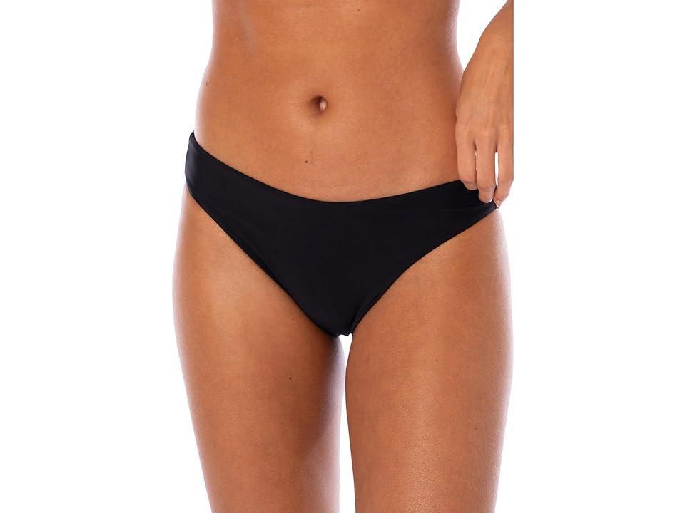 Maaji Midnight Ash Sublimity (Midnight) Women's Swimwear Product Image