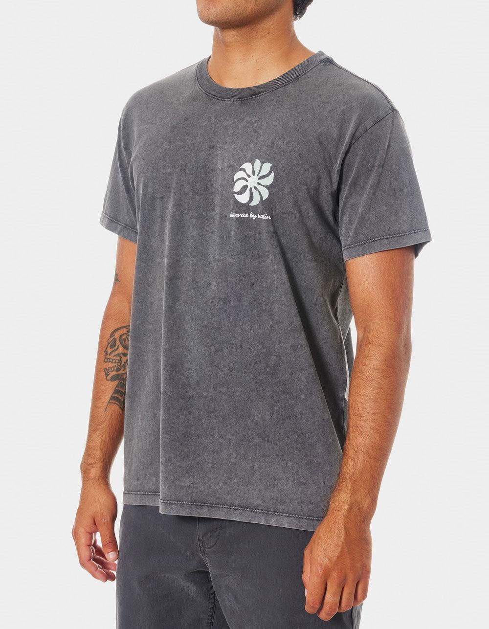 KATIN Together Mens Tee Product Image